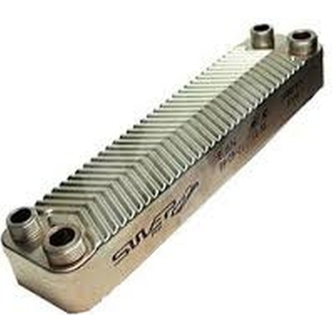 ALT SPARES  87161429060